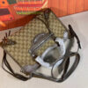 Modern Style Trendy GG Handbag 281