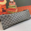 Modern Style Trendy GG Handbag 281