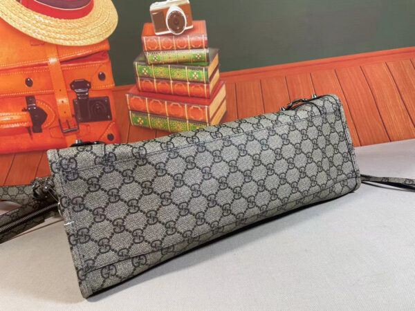 Modern Style Trendy GG Handbag 281