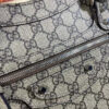 Modern Style Trendy GG Handbag 281