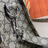 Modern Style Trendy GG Handbag 281