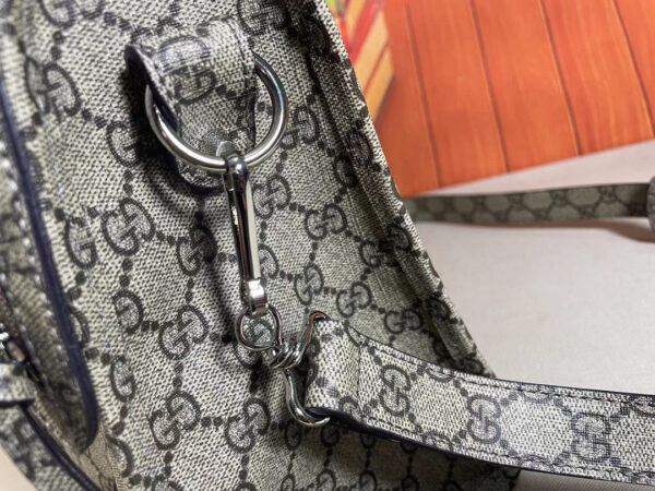 Modern Style Trendy GG Handbag 281