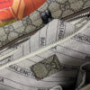 Modern Style Trendy GG Handbag 281