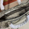 Modern Style Trendy GG Handbag 281