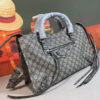 Modern Style Trendy GG Handbag 281