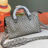 Modern Style Trendy GG Handbag 281