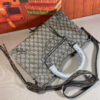 Modern Style Trendy GG Handbag 281