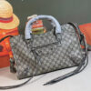 Modern Style Trendy GG Handbag 281