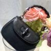 Modern Style Trendy GG Handbag 280 Modern Style Trendy GG Handbag 280