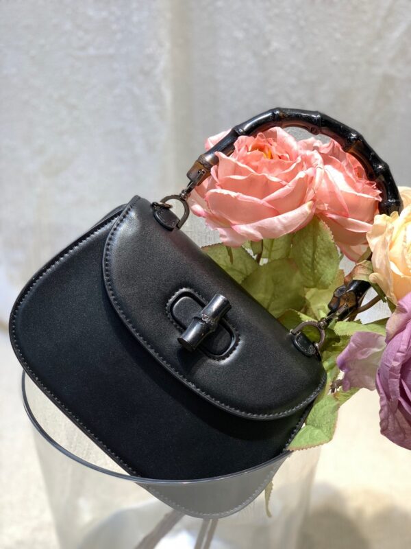 Modern Style Trendy GG Handbag 280 Modern Style Trendy GG Handbag 280