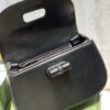 Modern Style Trendy GG Handbag 280 Modern Style Trendy GG Handbag 280