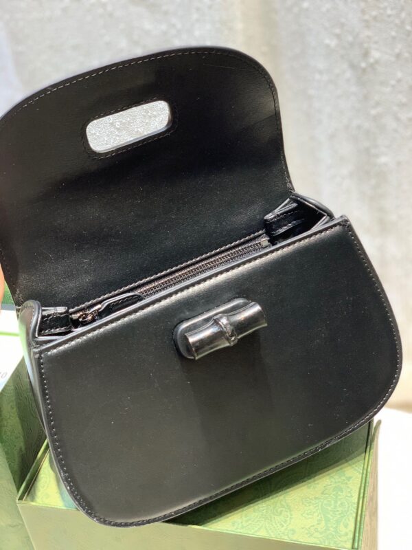 Modern Style Trendy GG Handbag 280 Modern Style Trendy GG Handbag 280