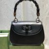 Modern Style Trendy GG Handbag 280 Modern Style Trendy GG Handbag 280
