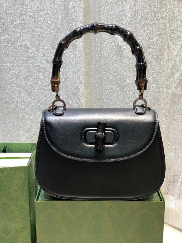 Modern Style Trendy GG Handbag 280 Modern Style Trendy GG Handbag 280
