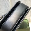 Modern Style Trendy GG Handbag 280 Modern Style Trendy GG Handbag 280