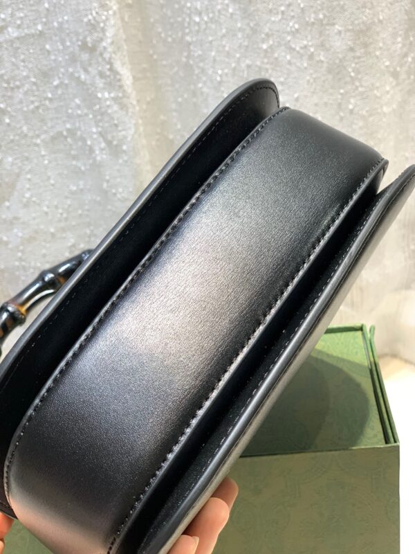 Modern Style Trendy GG Handbag 280 Modern Style Trendy GG Handbag 280