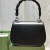 Modern Style Trendy GG Handbag 280 Modern Style Trendy GG Handbag 280