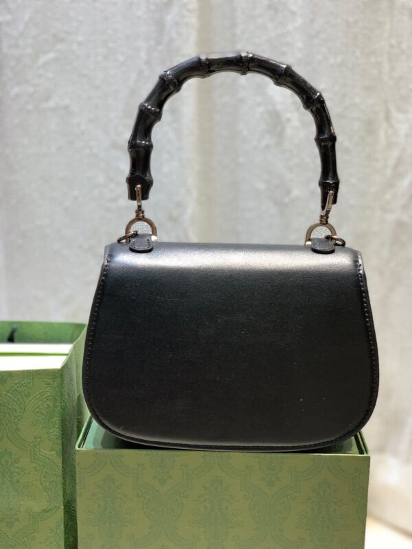 Modern Style Trendy GG Handbag 280 Modern Style Trendy GG Handbag 280