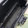 Modern Style Trendy GG Handbag 280 Modern Style Trendy GG Handbag 280