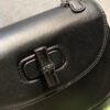 Modern Style Trendy GG Handbag 280 Modern Style Trendy GG Handbag 280