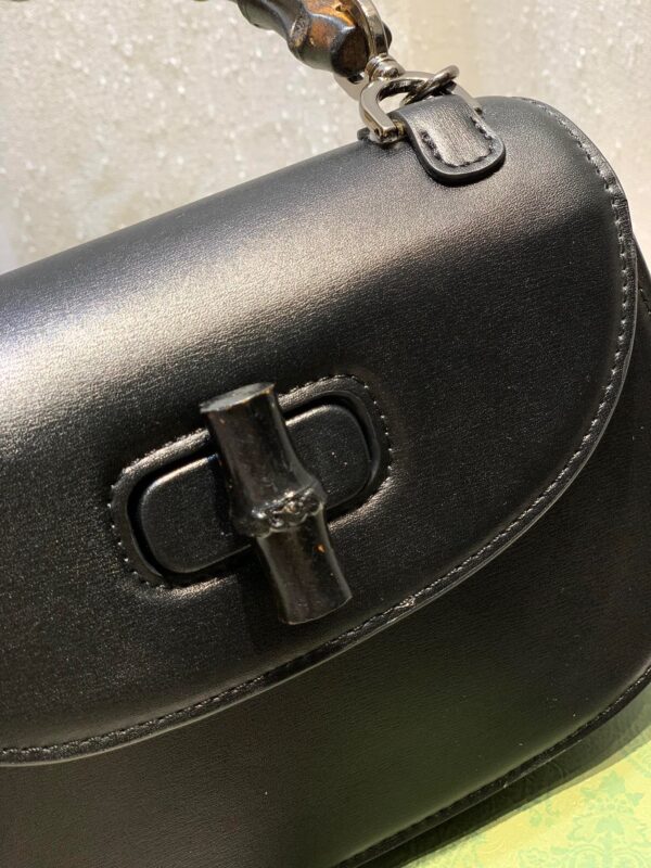 Modern Style Trendy GG Handbag 280 Modern Style Trendy GG Handbag 280