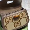 Modern Style Trendy GG Handbag 280 Modern Style Trendy GG Handbag 280