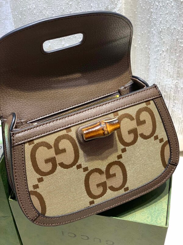 Modern Style Trendy GG Handbag 280 Modern Style Trendy GG Handbag 280