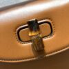 Modern Style Trendy GG Handbag 280 Modern Style Trendy GG Handbag 280