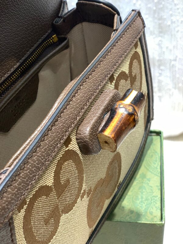 Modern Style Trendy GG Handbag 280 Modern Style Trendy GG Handbag 280