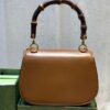 Modern Style Trendy GG Handbag 280 Modern Style Trendy GG Handbag 280