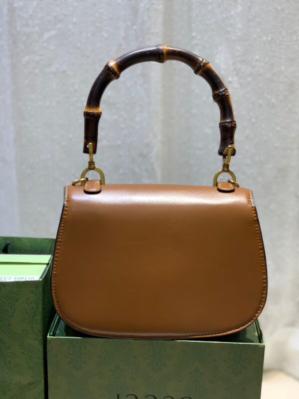 Modern Style Trendy GG Handbag 280 Modern Style Trendy GG Handbag 280