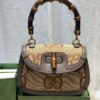 Modern Style Trendy GG Handbag 280 Modern Style Trendy GG Handbag 280