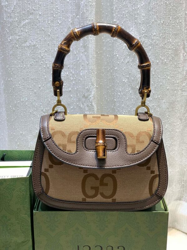 Modern Style Trendy GG Handbag 280 Modern Style Trendy GG Handbag 280