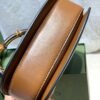 Modern Style Trendy GG Handbag 280 Modern Style Trendy GG Handbag 280