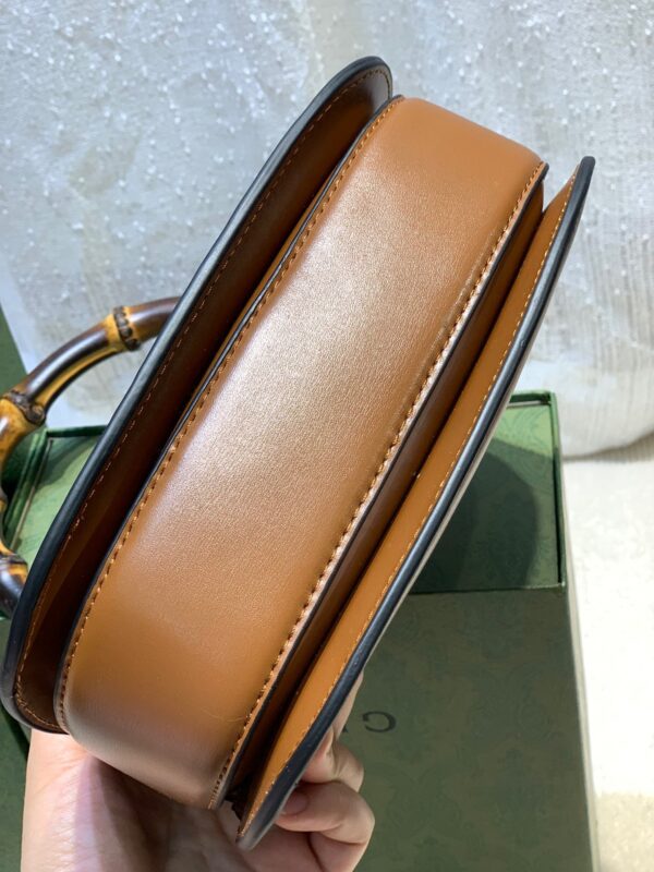 Modern Style Trendy GG Handbag 280 Modern Style Trendy GG Handbag 280