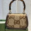Modern Style Trendy GG Handbag 280 Modern Style Trendy GG Handbag 280
