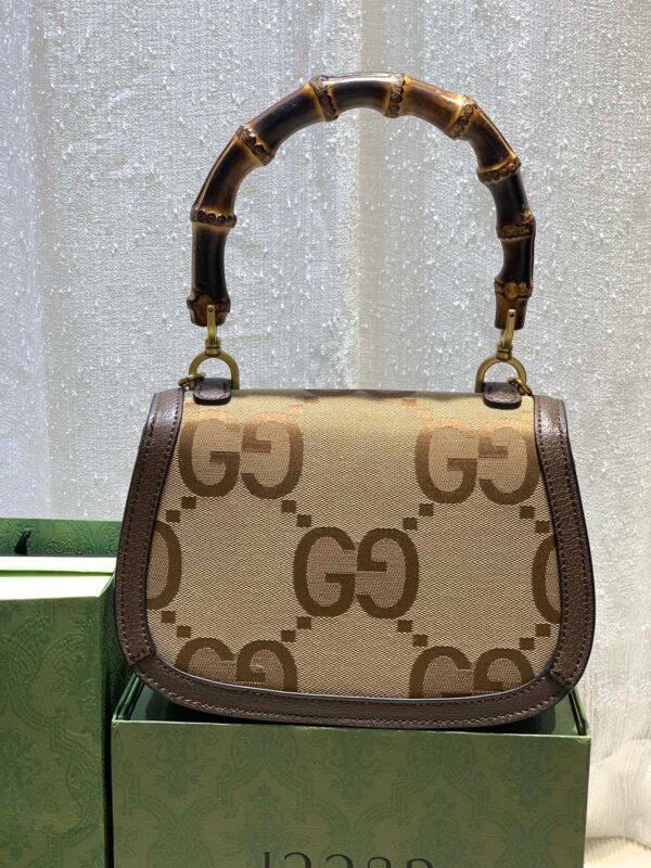 Modern Style Trendy GG Handbag 280 Modern Style Trendy GG Handbag 280