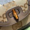 Modern Style Trendy GG Handbag 280 Modern Style Trendy GG Handbag 280