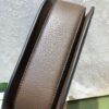 Modern Style Trendy GG Handbag 280 Modern Style Trendy GG Handbag 280