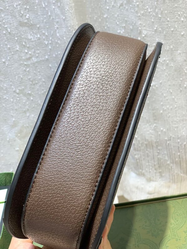 Modern Style Trendy GG Handbag 280 Modern Style Trendy GG Handbag 280