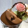 Modern Style Trendy GG Handbag 280 Modern Style Trendy GG Handbag 280