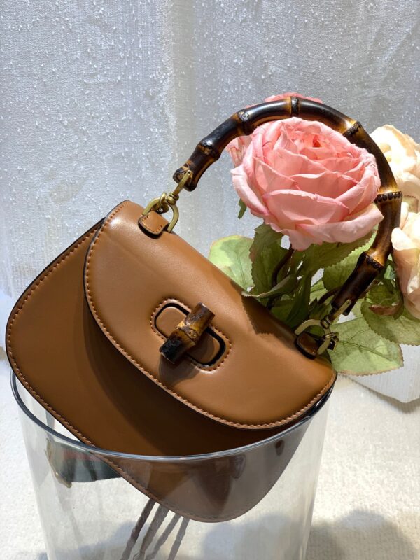 Modern Style Trendy GG Handbag 280 Modern Style Trendy GG Handbag 280