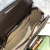 Modern Style Trendy GG Handbag 280 Modern Style Trendy GG Handbag 280
