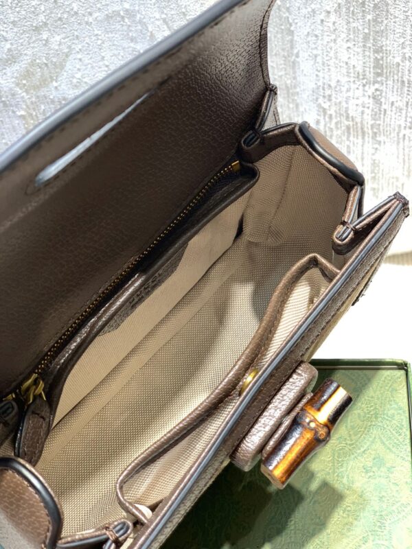 Modern Style Trendy GG Handbag 280 Modern Style Trendy GG Handbag 280