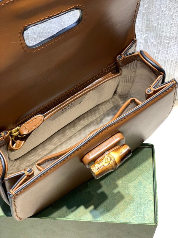 Modern Style Trendy GG Handbag 280 Modern Style Trendy GG Handbag 280