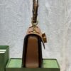 Modern Style Trendy GG Handbag 280 Modern Style Trendy GG Handbag 280