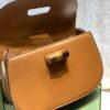Modern Style Trendy GG Handbag 280 Modern Style Trendy GG Handbag 280