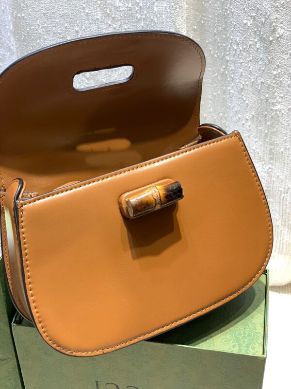 Modern Style Trendy GG Handbag 280 Modern Style Trendy GG Handbag 280
