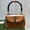 Modern Style Trendy GG Handbag 280 Modern Style Trendy GG Handbag 280