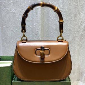 Modern Style Trendy GG Handbag 280